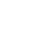 Icon of two arrows facing opposite directions.