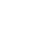 Icon of a search magnifying glass.